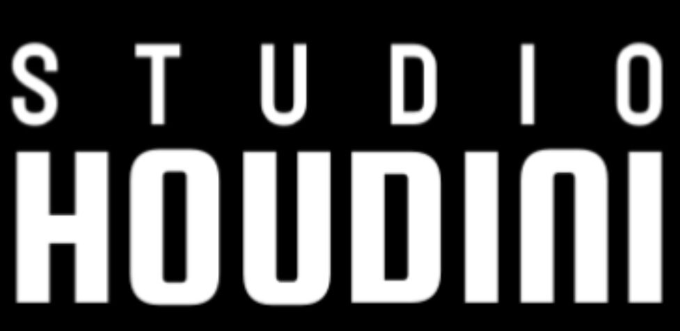 houdini-studio.io
